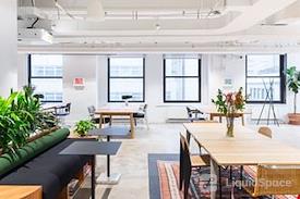 WeWork | 1450 Broadway