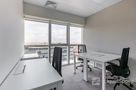 Regus | Luanda, Belas Business Park