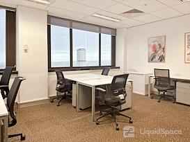 Regus | Adelaide 25 Grenfell Street