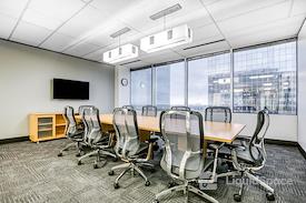 Regus | Upper Kirby
