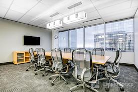 Regus | Upper Kirby