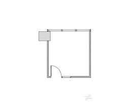 Boxer - 1840 Pyramid Place