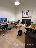 Office146