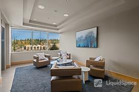 Regus | Fleet, Ancells Business Park