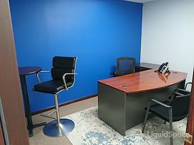 All American Business Centers