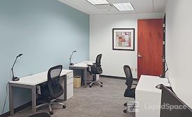 Regus | River Crossing at Keystone (Office Suites Plus)