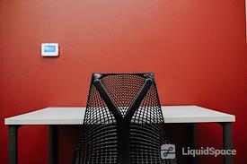 Work in Progress -Centennial Hills