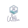 Logo of Well Within Collective