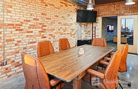 Regus | WI, Green Bay - Adams St