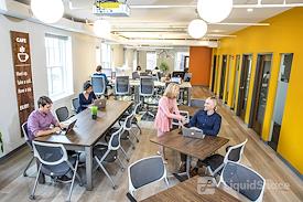 Workbar Salem