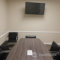 Woodmere Executive Suites