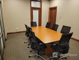 Arbella Commercial Real Estate