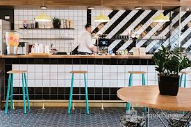 WeWork | 33 Queen St
