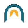 Logo of Momentum South Bend