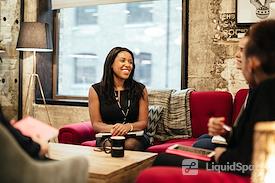 WeWork | Aldwych House