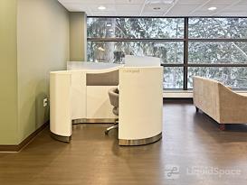 Regus | Bloomfield Hills