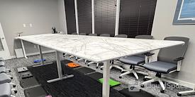 Venture Mechanics Startup Launchpad