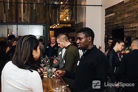 The Farm SoHo