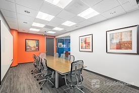 Regus | One Urban Centre at Westshore