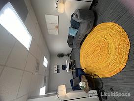 RAI Counseling Services LLC