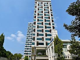 HQ | Bandung, HQuarters