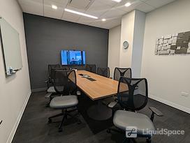 Serendipity Labs - Denver - LoDo