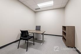 BrightWorks Coworking 777