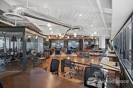 Village Workspaces LLC