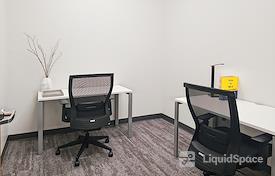 Regus | WA, Spokane Valley - E Mirabeau Pkwy