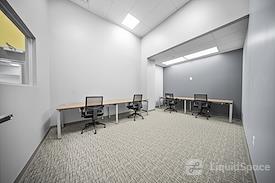 Intelligent Office - Southlake