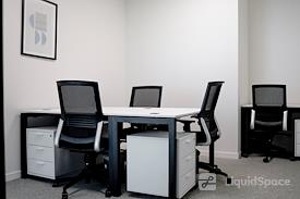 SPACES | Riyadh, Spaces DQ