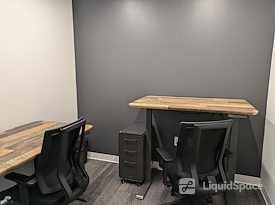 Venture X | Greensboro