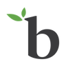 Logo of Bamboo Ann Arbor