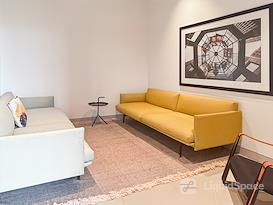 SPACES | ON, Toronto - Spaces Gladstone