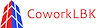 Logo of CoworkLBK