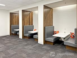 SPACES | SC, Summerville - 700 Nexton Square Drive