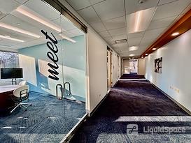25N Buffalo Grove