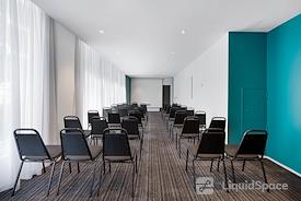 Park Regis Griffin Suites