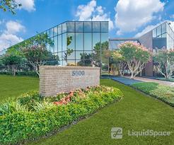 Boxer - Northwest Central