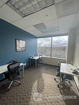 Regus | Treat Boulevard