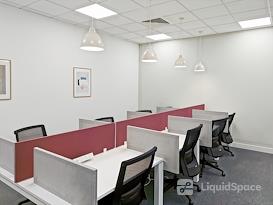 Regus | Maidstone, Horizon House