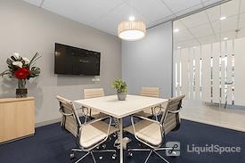 Regus | MELBOURNE, Heidelberg