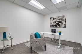 Barrister Executive Suites | Sherman Oaks