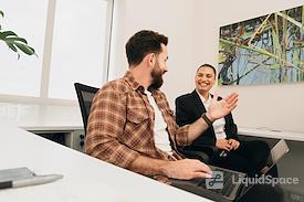 Cloudigital CoWorking