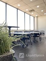 NextGen CoWork - CoWorking Simplified