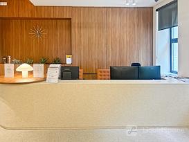 Signature | Belgrade, Svetog Save