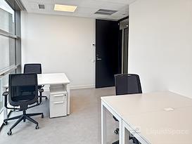 SPACES | Madrid, Avalon Business Park