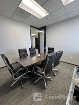 Ben Hyatt Corporation