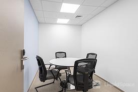 Regus | AMMAN, Armada Tower