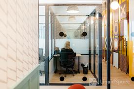 WeWork | Reforma Latino